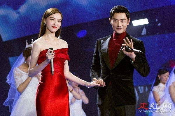 ��������Ϊʲô���� ��������Ϊʲô��ȥ