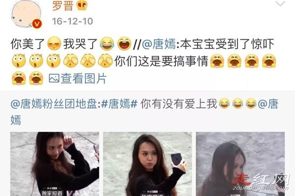 ��������Ϊʲô���� ��������Ϊʲô��ȥ