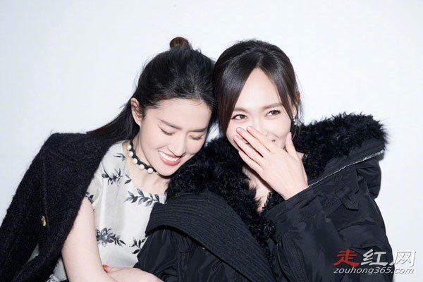 ��������Ϊʲô���� ��������Ϊʲô��ȥ