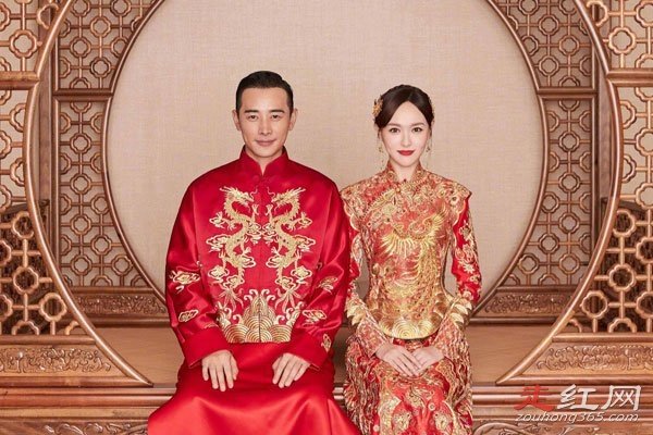 ��������Ϊʲô���� ��������Ϊʲô��ȥ