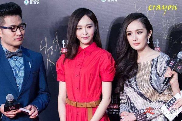 ��������Ϊʲô���� ��������Ϊʲô��ȥ