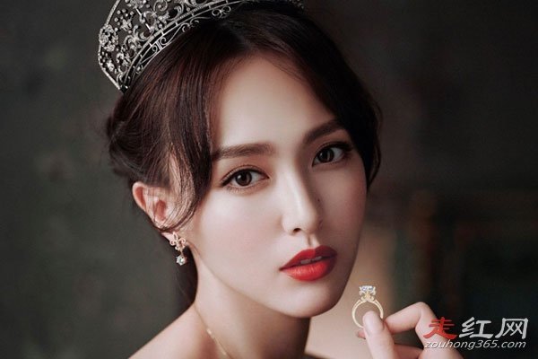 ��������Ϊʲô���� ��������Ϊʲô��ȥ