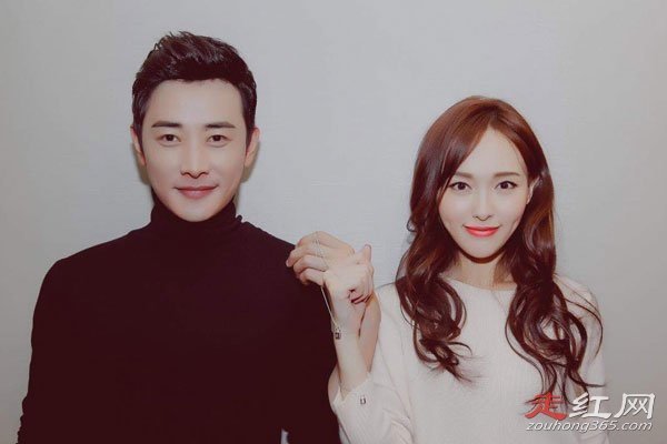 ��������Ϊʲô���� ��������Ϊʲô��ȥ