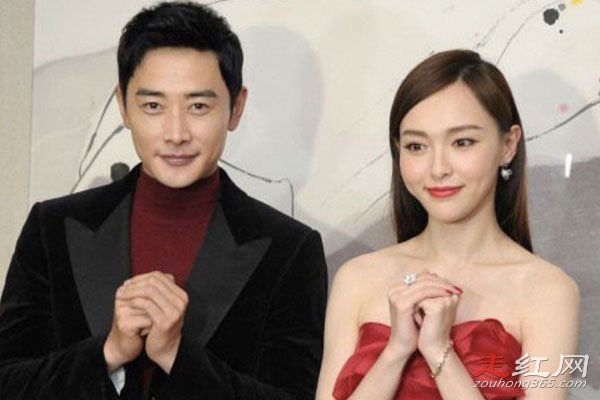 ��������Ϊʲô���� ��������Ϊʲô��ȥ