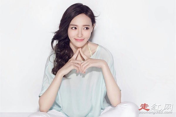 唐嫣罗晋婚变是真的吗 胡歌喜欢唐嫣怎么回事