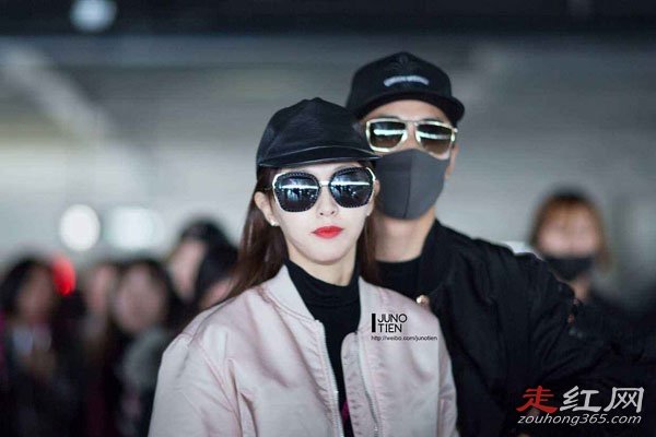 唐嫣罗晋婚变是真的吗 胡歌喜欢唐嫣怎么回事