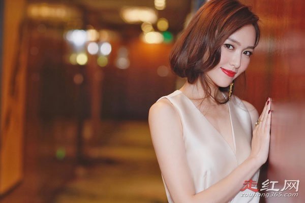 �����޽����������� ����ϲ��������ô����