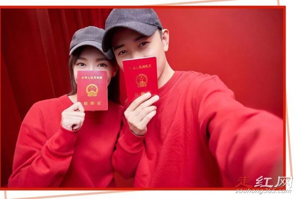 �����޽����������� ����ϲ��������ô����