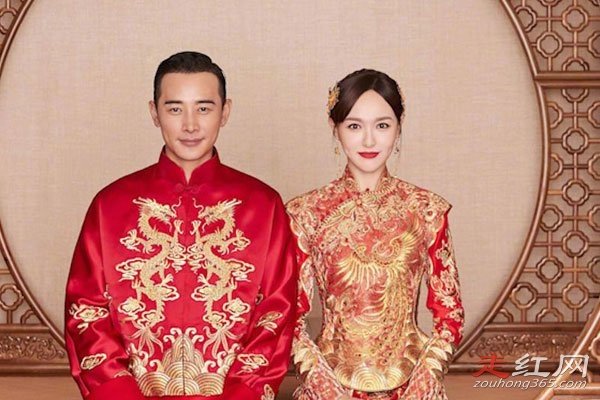 �����޽����������� ����ϲ��������ô����