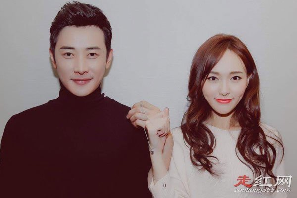 �����޽����������� ����ϲ��������ô����