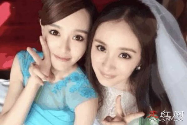 �������ݵ��׷�����ʲô Ϊʲô���Ǻ�������