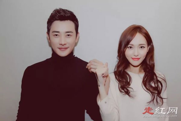 �������ݵ��׷�����ʲô Ϊʲô���Ǻ�������