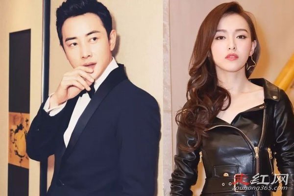 �������ݵ��׷�����ʲô Ϊʲô���Ǻ�������