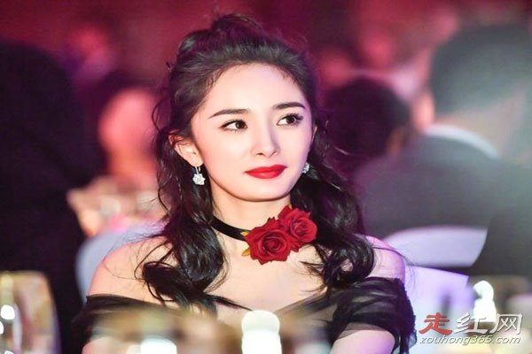 �������ݵ��׷�����ʲô Ϊʲô���Ǻ�������