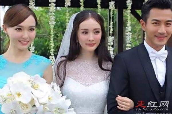 �������ݵ��׷�����ʲô Ϊʲô���Ǻ�������