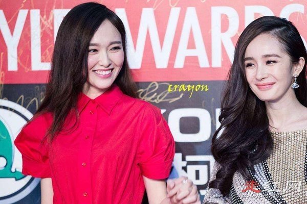 �������ݵ��׷�����ʲô Ϊʲô���Ǻ�������