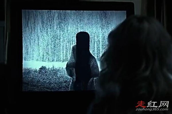 ��ֲ��Ĺ�Ƭ����ǰʮ ��㤺Ϳֲ�Ч���൱������ӰƬ