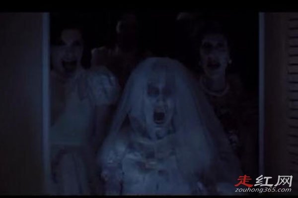 ��ֲ��Ĺ�Ƭ����ǰʮ ��㤺Ϳֲ�Ч���൱������ӰƬ