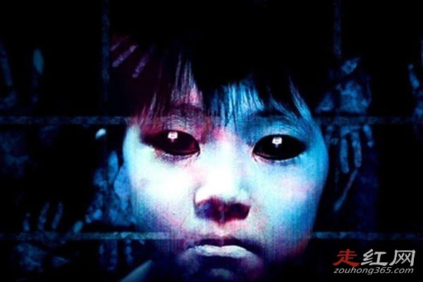 ��ֲ��Ĺ�Ƭ����ǰʮ ��㤺Ϳֲ�Ч���൱������ӰƬ