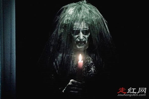 ��ֲ��Ĺ�Ƭ����ǰʮ ��㤺Ϳֲ�Ч���൱������ӰƬ