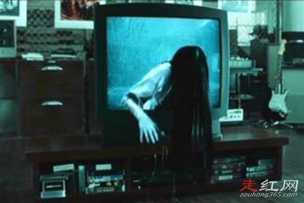 ��ֲ��Ĺ�Ƭ����ǰʮ ��㤺Ϳֲ�Ч���൱������ӰƬ