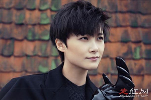 ����ǲ���les ˫��Ƥ��������