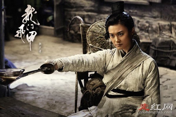 ����ǲ���les ˫��Ƥ��������