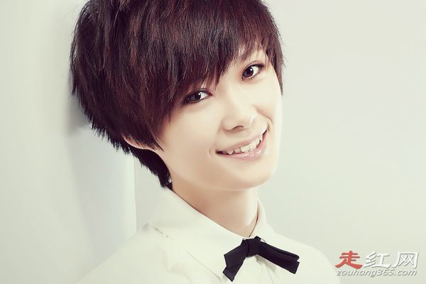 ����ǲ���les ˫��Ƥ��������