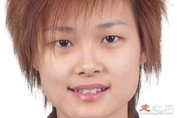 ����ǲ���les ˫��Ƥ��������