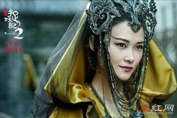 ����ǲ���les ˫��Ƥ��������