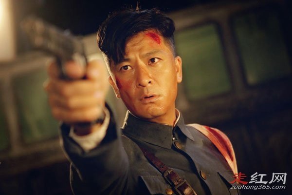 �������־�յĹ�ϵ Ϸ��Ϸ����ֵ�����