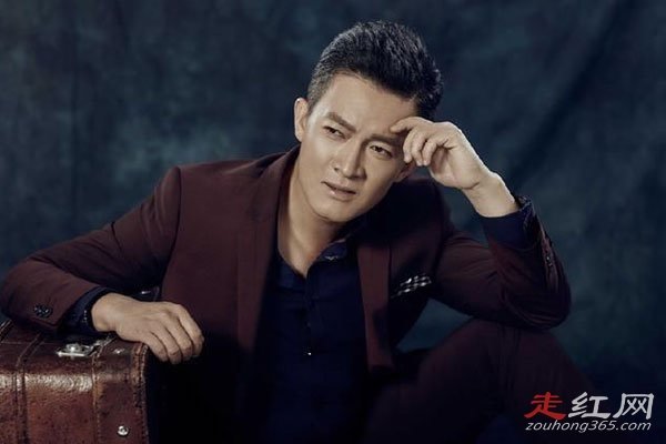 �������־�յĹ�ϵ Ϸ��Ϸ����ֵ�����