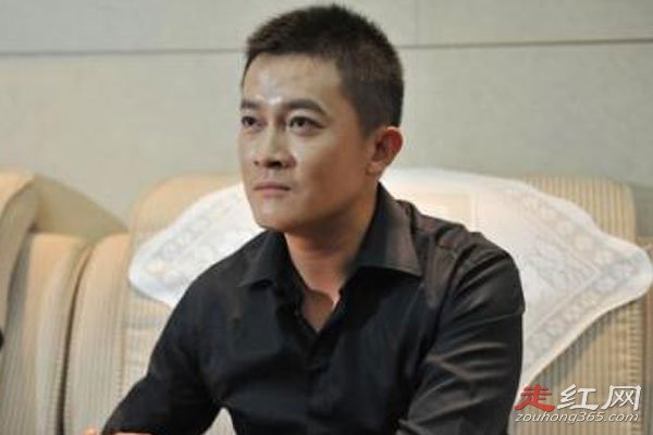 �������־�յĹ�ϵ Ϸ��Ϸ����ֵ�����