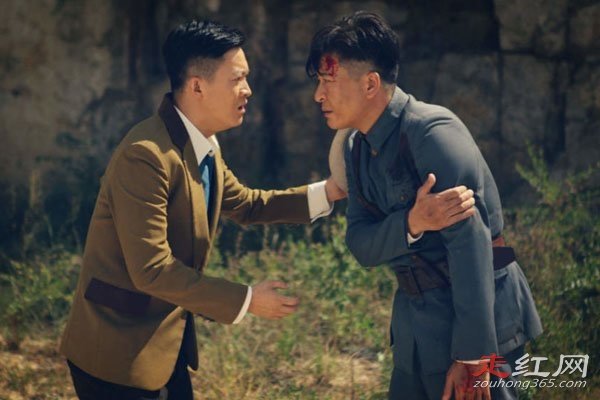 �������־�յĹ�ϵ Ϸ��Ϸ����ֵ�����