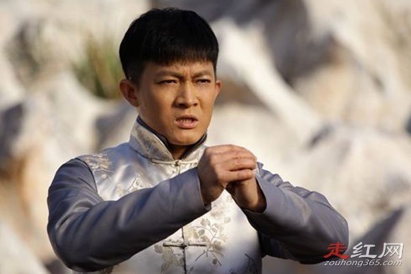 �������־�յĹ�ϵ Ϸ��Ϸ����ֵ�����