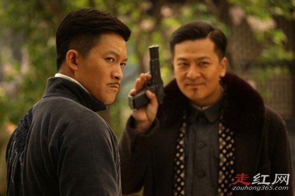 �������־�յĹ�ϵ Ϸ��Ϸ����ֵ�����