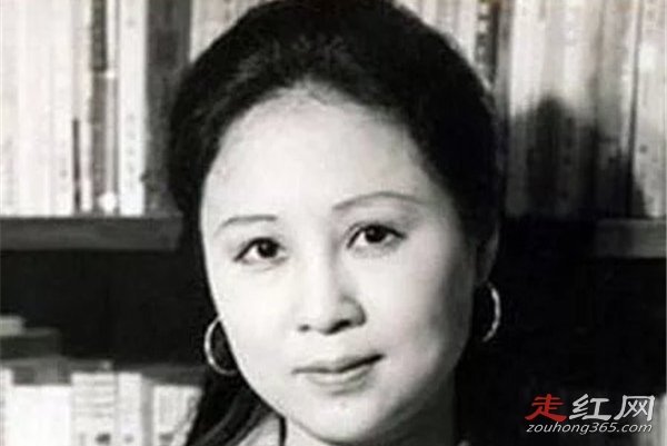 Ϊʲô˵�������۲��� ���������۶��ÿ�����