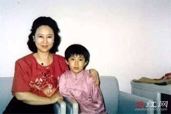 Ϊʲô˵�������۲��� ���������۶��ÿ�����