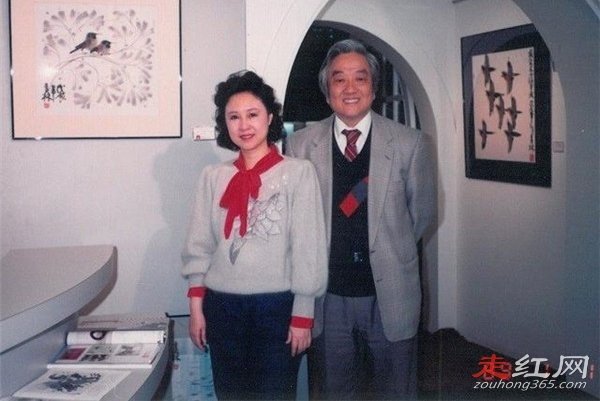 Ϊʲô˵�������۲��� ���������۶��ÿ�����