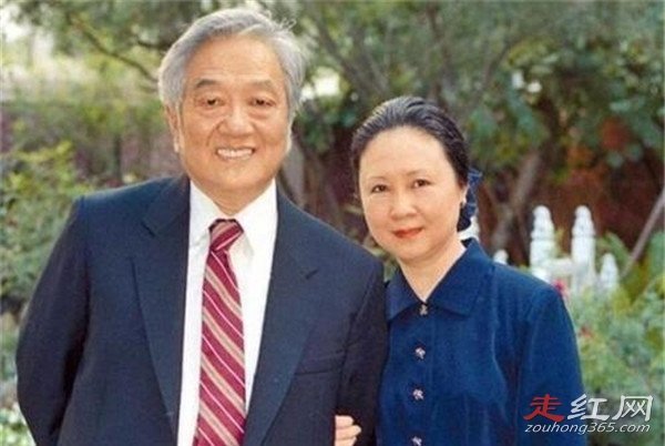 Ϊʲô˵�������۲��� ���������۶��ÿ�����