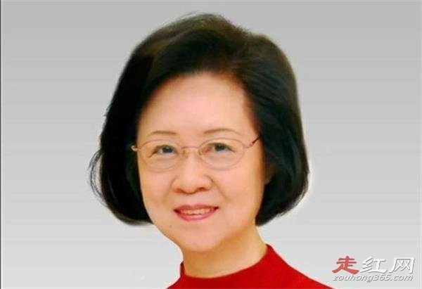 Ϊʲô˵�������۲��� ���������۶��ÿ�����