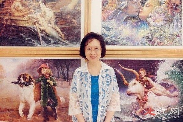 Ϊʲô˵�������۲��� ���������۶��ÿ�����