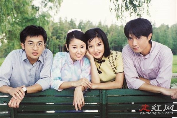 Ϊʲô˵�������۲��� ���������۶��ÿ�����