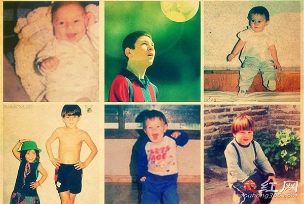 ÷���������ĸ���� ��н4500����