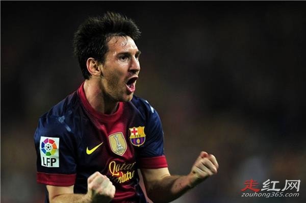 ÷���������ĸ���� ��н4500����