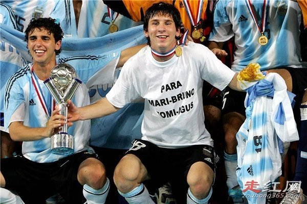 ÷���������ĸ���� ��н4500����