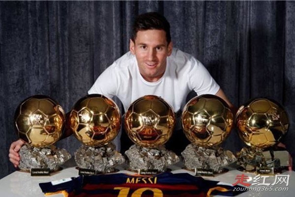 ÷���������ĸ���� ��н4500����