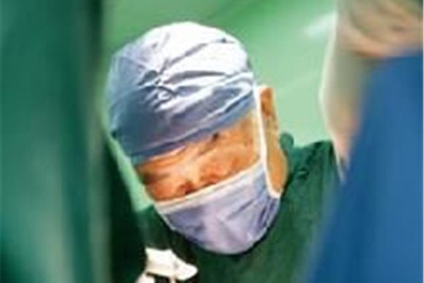 �����Ϊʲô������ ��ȫС����ֲ��˭��