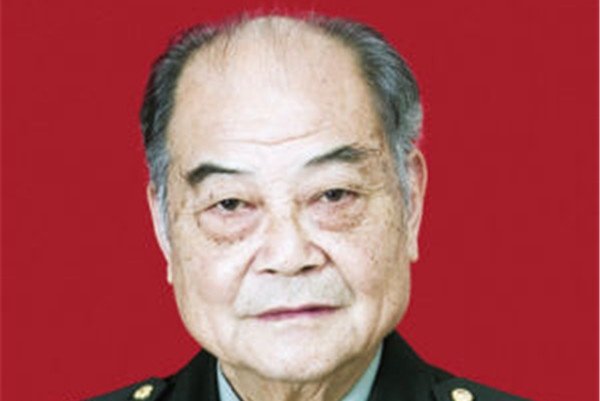 �����Ϊʲô������ ��ȫС����ֲ��˭��