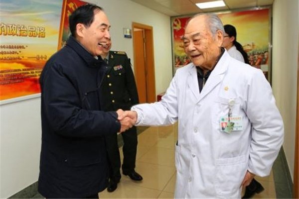 �����Ϊʲô������ ��ȫС����ֲ��˭��